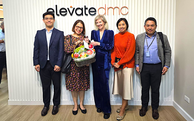 Elevate-DMC_640