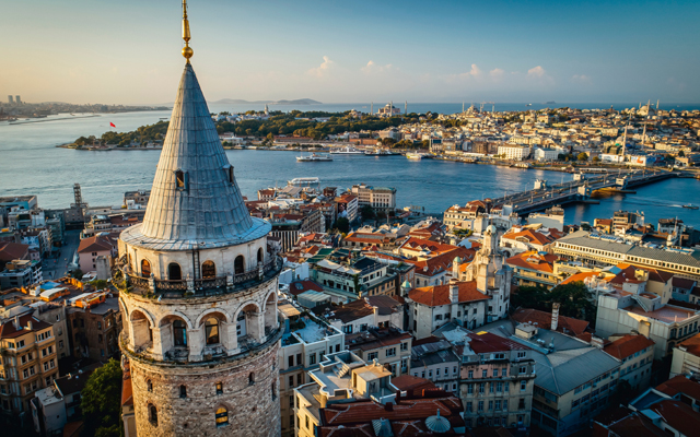 Galata-Tower_640