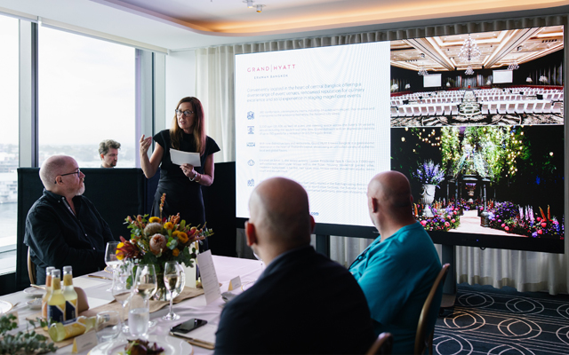 Hyatt-introduces-APAC-Meetings-&-Events-Alliance_640