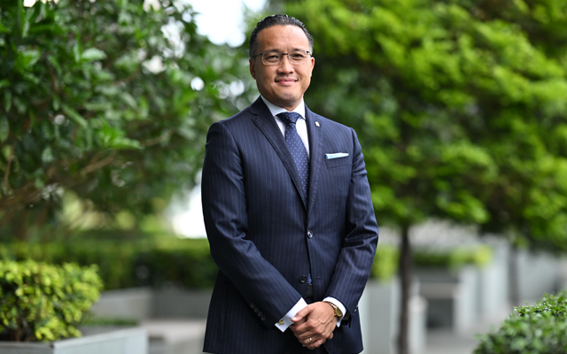 Jason_Leung_640