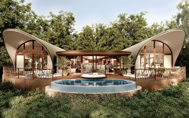 The_Ritz-Carlton_Masai_Mara_Safari_Camp_640