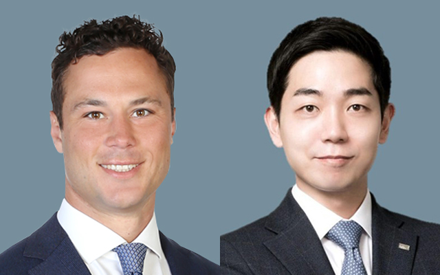 Andrew-Hunter-(left)+Mark-Hahm_640