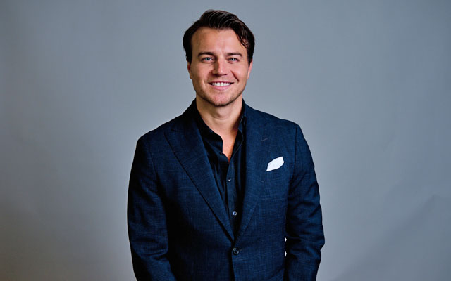 Florian Blois_strategic partnerships director_Dida 640