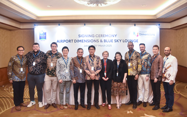 Group_Photo_of_Airport_Dimensions_and_Blue_Sky_Group_640