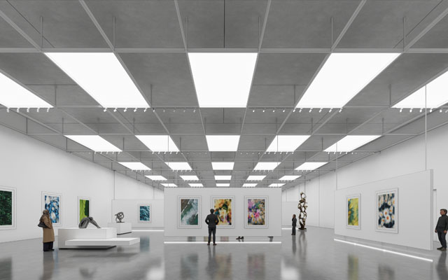 IMBA-Theatre-Gallery-Space-640