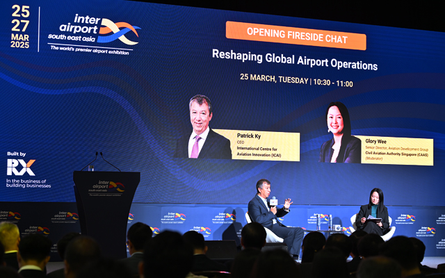 Inter-airport-SEA-2025-Z8J_0505_640 (1)