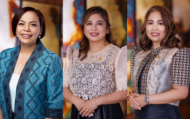 Megaworld_Sophia-Altamirano_Yvonne-Villacorte_Geraldine-Gaw_640