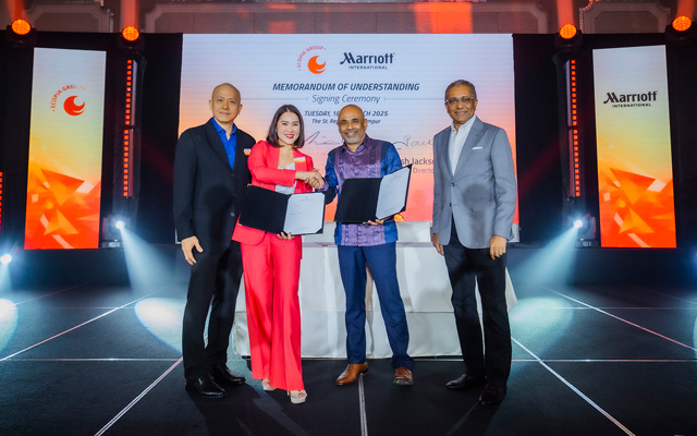 MoU_Marriott_and_Ecopia_640