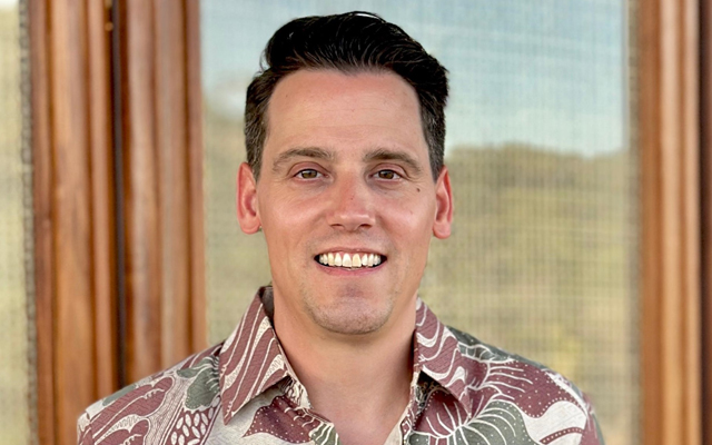 Peter-Paul_Kleiss_640