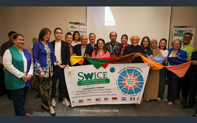 SWWICC-2025_640