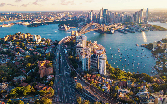 Sydney_Australia_Host_City_for_IROS_2028_640