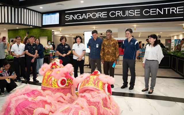 Tanah Merah Cruise Terminal_Photo 1 640