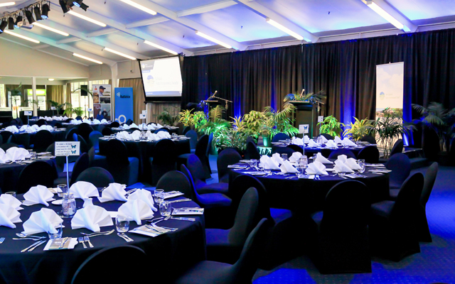 Millennium boosts winter events in Northland & Bay of Islands with special packages