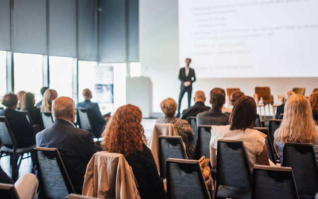 conference_640