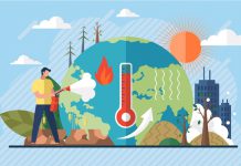 Smart travel, stronger teams: managing climate disruptions