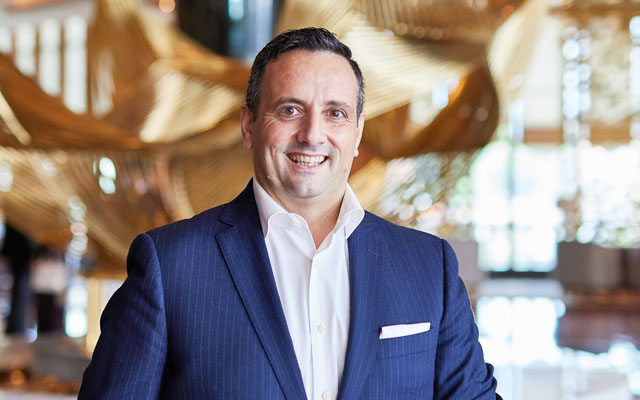 Alex Castaldi_CEO_ Sunway Hospitality Group 640