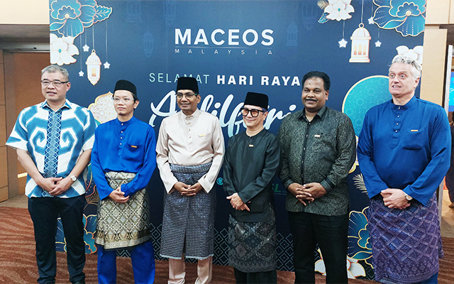 MACEOS-committee_640