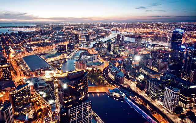 Melbourne_640