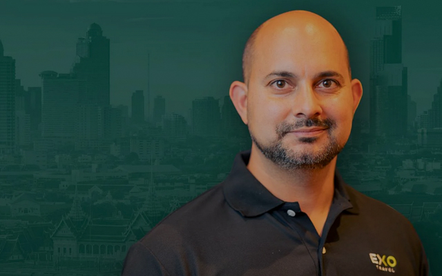 Nick-Ghosh-EXO Travel CCO_640