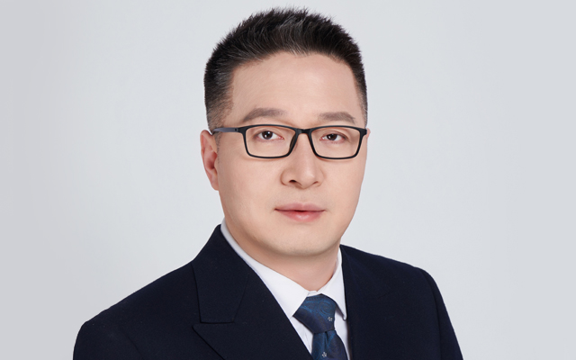 Patrick_Peng_640
