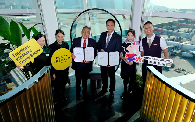 Plaza-Premium-Group-signs-MoU-with-HK-Airlines_640