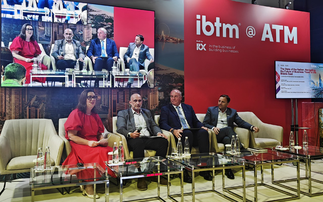 Speakers_at__The_State_of_the_Nation_Navigating_the_Future_of_Business_Travel_in_the_Middle_East_session_at_ATM_2025_640
