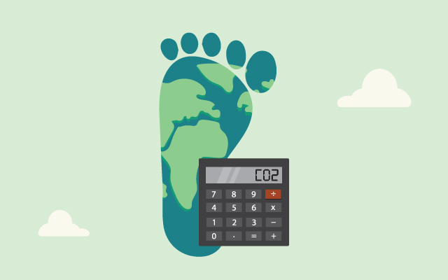 Calculating-and-Reducing-Global-Carbon-Footprint_640