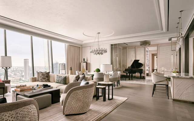MBS-The-Presidential_Living-Area-640