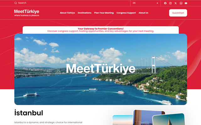 MeetTurkiye_640
