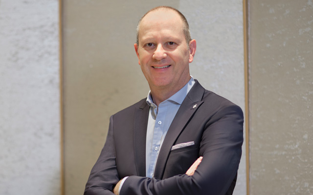 Nils_Rothbarth,_GM_of_Lanson_Place_Mall_of_Asia_640