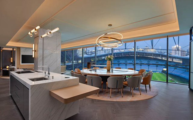 Radisson_Blu_Hotel,_Shanghai_Stadium,_Suite_640