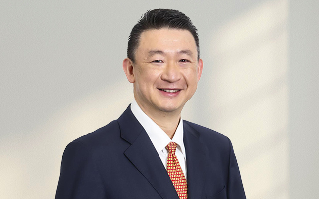 Scenic__Bernard_Yong_640