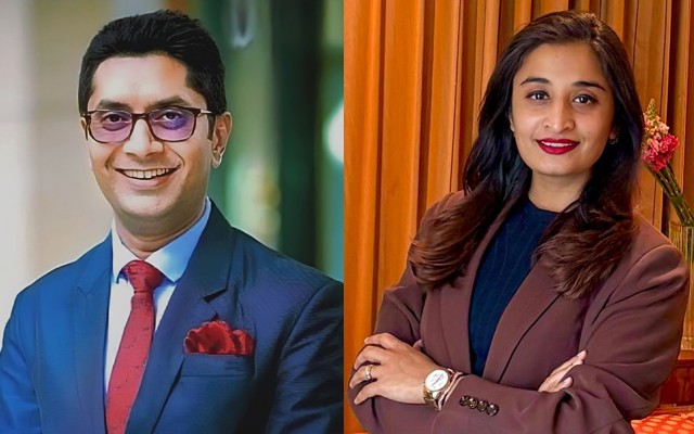 Sunil_Kumar+Bengaluru-Ashu_640