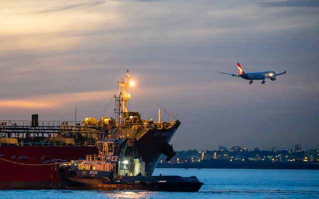 Sustainable_Aviation_Fuel_SAF_STI_Marvel_Oil_Tanker_Kurnell_Kurt_Ams_070525_DSC01008_640