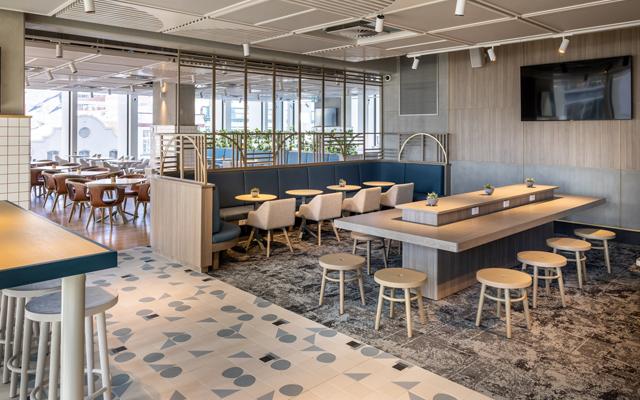 Pro-invest NZ Hotels releases new offers for business events