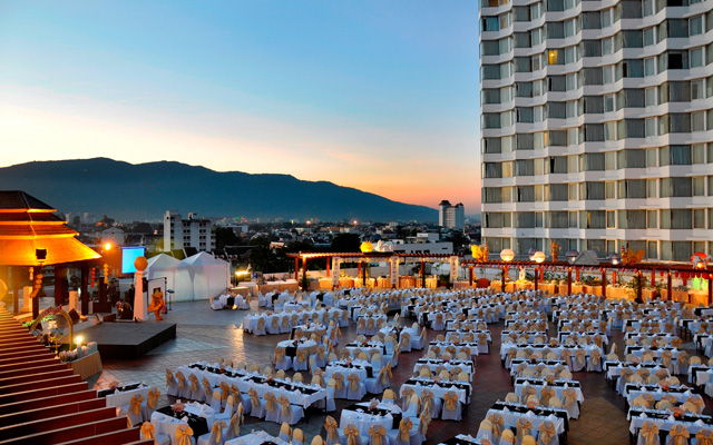 World_Standard_Venues_Abound_in_Chiang_Mai_640