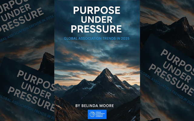 purpose_under_pressure_640