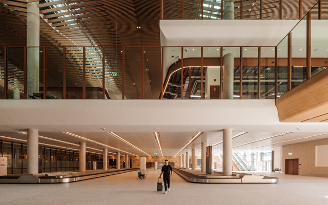 2025_WSI_Terminal_BaggageArea1_Credit-Trevor_Mein_2025_640