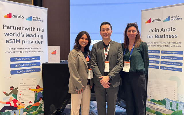 Airalo for Business IMG_8109_640