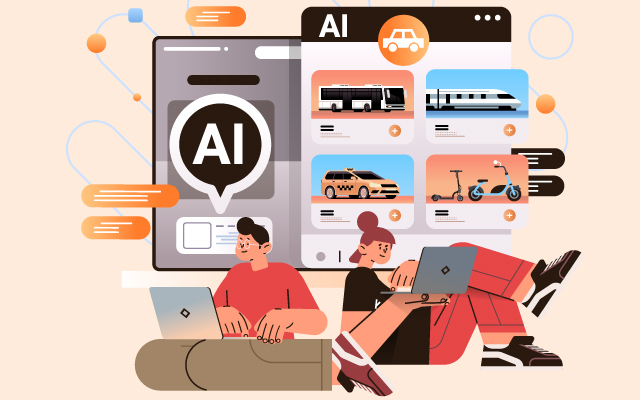 CTM-AI-Millennials-Gen-Z-study_640
