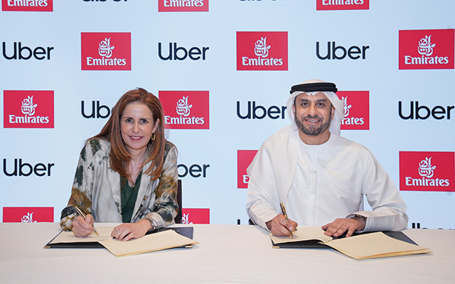 Emirates-X-Uber_640