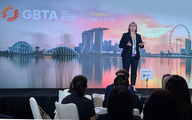 GBTA-2025-round-up_640
