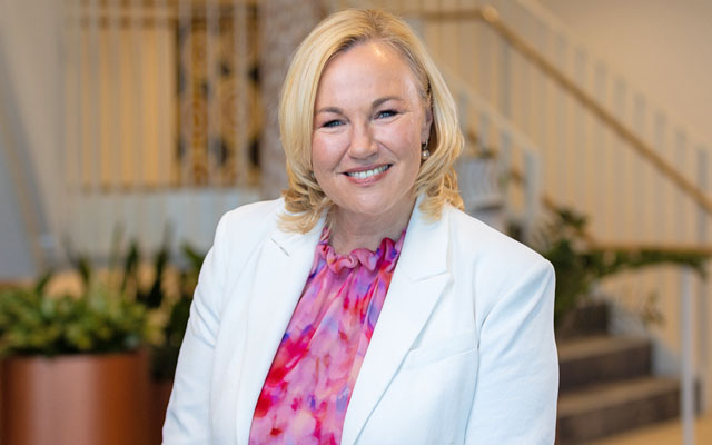 Phillipa Harrison MD Tourism Australia 640
