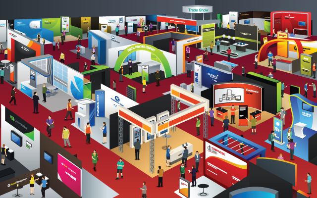 illustration-of--exhibition-booth-shutterstock_472281040_640