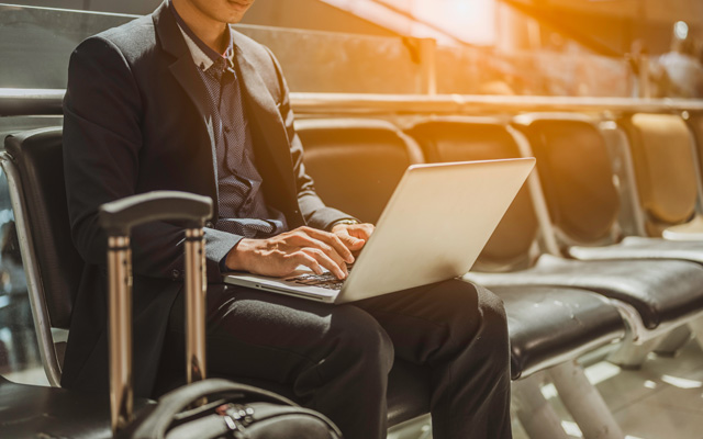 shutterstock_1501011470_640