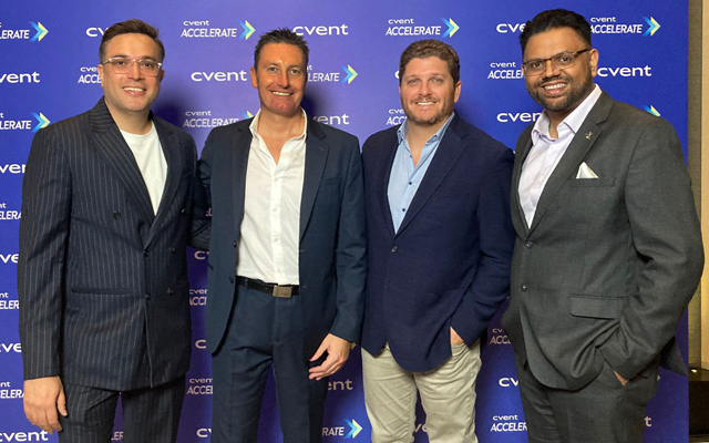 Cvent_4_640pg
