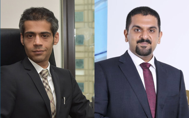 Emirates_Jaber+Emirates_Talal_640