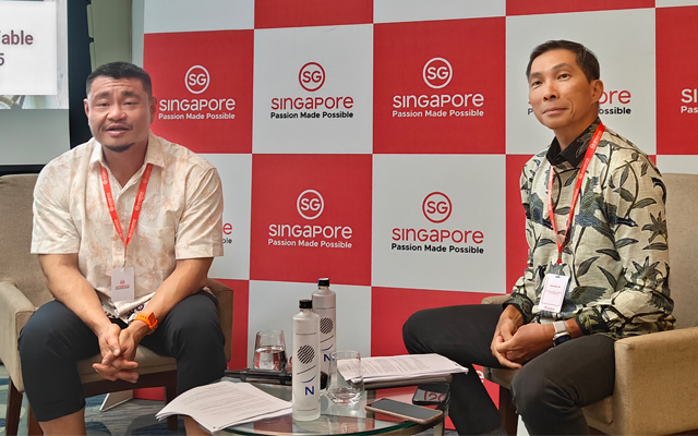 (L-R)_Markus_Tan_&_Michael_Ma_640