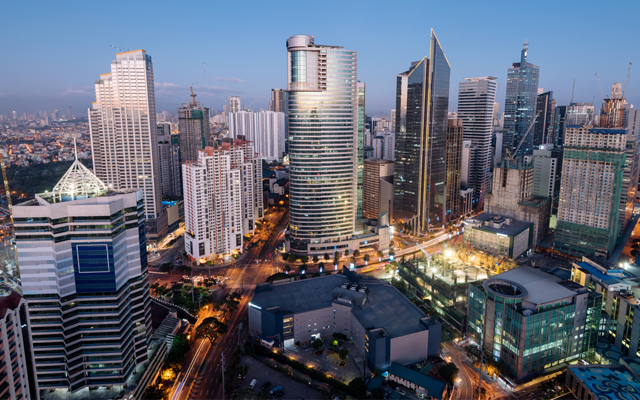 Makati-Skyline,-Manila_640