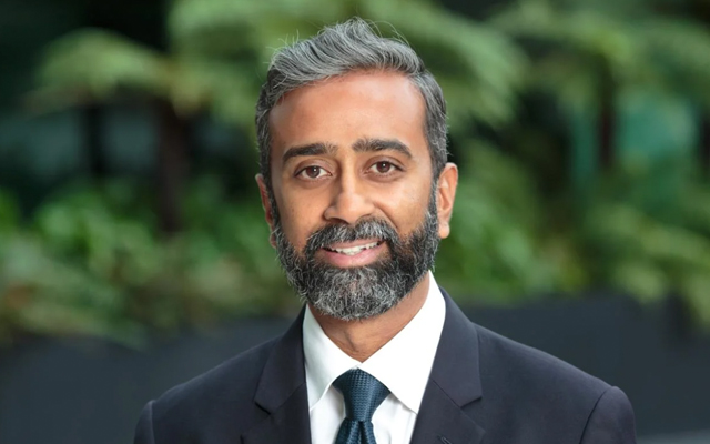 Nikhil-Ravishankar_640